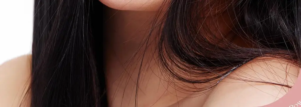 [한정기획/리필증정] 에이프릴스킨 히어로쿠션 수정화장패드 기획세트(본품+리필) 상세페이지 19